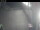 Webcam in Hinterbrühl, 2.4 mi away