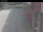 Webcam in Hinterbrühl, 20.9 km