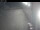 Webcam in Hinterbrühl, 6.8 km