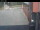 Webcam in Hinterbrühl, 3.6 mi away