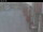 Webcam in Hinterbrühl, 23.5 km entfernt