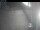 Webcam in Hinterbrühl, 7.5 km entfernt