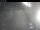 Webcam in Hinterbrühl, 3.7 mi away