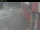 Webcam in Hinterbrühl, 11.4 mi away