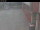 Webcam in Hinterbrühl, 5.7 km entfernt