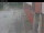 Webcam in Hinterbrühl, 12.1 km