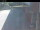Webcam in Hinterbrühl, 16 km entfernt