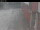 Webcam in Hinterbrühl, 4.2 km