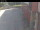 Webcam in Hinterbrühl, 10.2 km