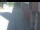 Webcam in Hinterbrühl, 28.4 km