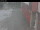 Webcam in Hinterbrühl, 31.2 km