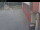 Webcam in Hinterbrühl, 12.1 mi away