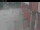 Webcam in Hinterbrühl, 29.6 km