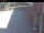 Webcam in Hinterbrühl, 1.8 mi away