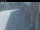 Webcam in Hinterbrühl, 5.7 km