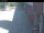 Webcam in Hinterbrühl, 4.6 km