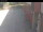 Webcam in Hinterbrühl, 2.7 mi away