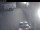 Webcam in Hinterbrühl, 11.4 km