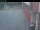 Webcam in Hinterbrühl, 31.2 km