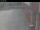 Webcam in Hinterbrühl, 2.4 mi away