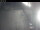 Webcam in Hinterbrühl, 2.6 mi away