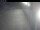 Webcam in Hinterbrühl, 9.7 km