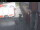 Webcam in Hinterbrühl, 2.4 mi away