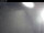 Webcam in Hinterbrühl, 2.4 mi away