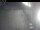 Webcam in Hinterbrühl, 6.8 km