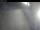 Webcam in Hinterbrühl, 2.9 mi away