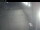 Webcam in Hinterbrühl, 31.2 km