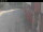 Webcam in Hinterbrühl, 31.2 km entfernt