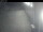 Webcam in Hinterbrühl, 31.2 km