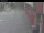 Webcam in Hinterbrühl, 4.7 mi away