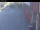 Webcam in Hinterbrühl, 2.9 mi away