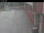 Webcam in Hinterbrühl, 6.1 km