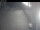 Webcam in Hinterbrühl, 3.6 mi away