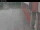 Webcam in Hinterbrühl, 12.1 km entfernt