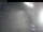 Webcam in Hinterbrühl, 6.8 km