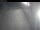 Webcam in Hinterbrühl, 3.6 mi away