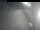 Webcam in Hinterbrühl, 31.2 km