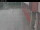 Webcam in Hinterbrühl, 2.4 mi away