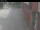 Webcam in Hinterbrühl, 9.7 km