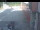 Webcam in Hinterbrühl, 13.6 km