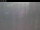 Webcam in Hinterbrühl, 2.9 mi away