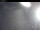 Webcam in Hinterbrühl, 9.3 km