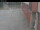 Webcam in Hinterbrühl, 28.4 km