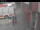 Webcam in Hinterbrühl, 9.7 km
