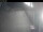 Webcam in Hinterbrühl, 2.6 mi away