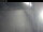 Webcam in Hinterbrühl, 5.3 mi away